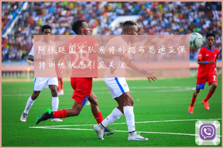 阿根廷国家队或将补招布恩迪亚保持训练状态引发关注